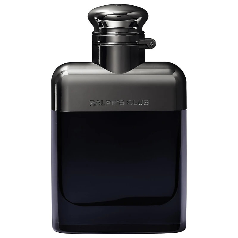 Ralph's Club Eau de Parfum