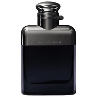 Ralph's Club Eau de Parfum