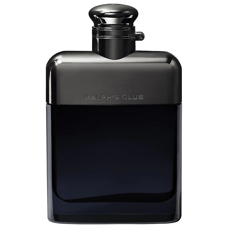 Ralph's Club Eau de Parfum