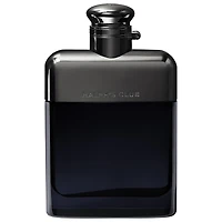 Ralph's Club Eau de Parfum