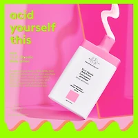 T.L.C Glycolic Body Lotion