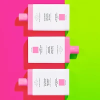 T.L.C Glycolic Body Lotion
