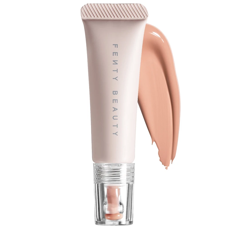 Fenty Beauty by Rihanna Bright Fix Eye Brightener Concealer 0.33 oz/ 10 mL