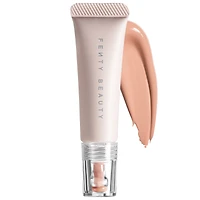 Fenty Beauty by Rihanna Bright Fix Eye Brightener Concealer 0.33 oz/ 10 mL