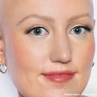 Crayon à sourcils