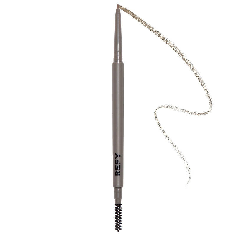 REFY Brow Pencil 0.002 g