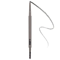 REFY Brow Pencil 0.002 g