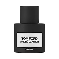 Eau de parfum Ombré Leather