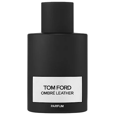 TOM FORD Ombré Leather Parfum Fragrance 3.4 oz/ 100 mL