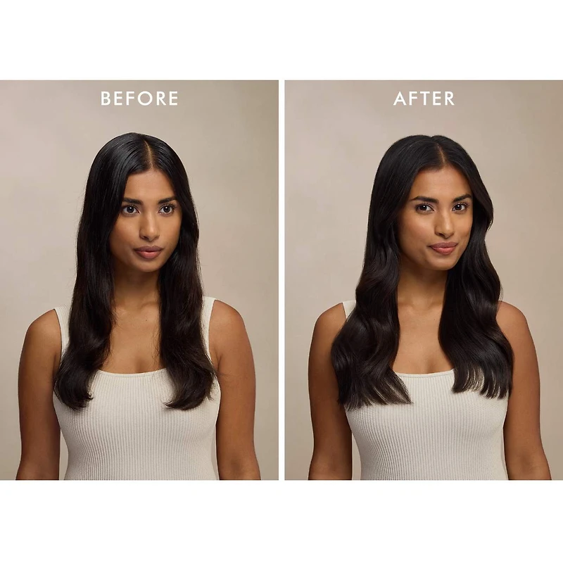 Shampoing sec Nuances foncées