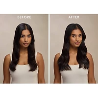 Shampoing sec Nuances foncées