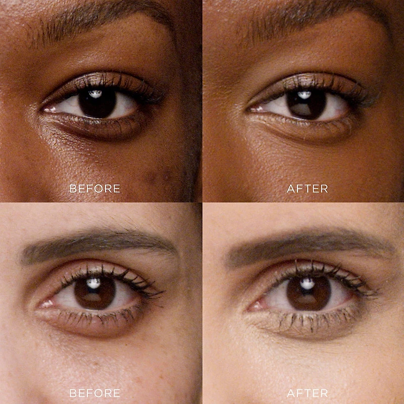 Teint Idole Ultra Wear All Over Full Coverage Concealer