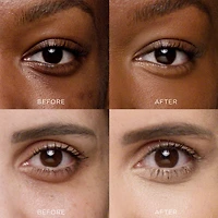 Teint Idole Ultra Wear All Over Full Coverage Concealer