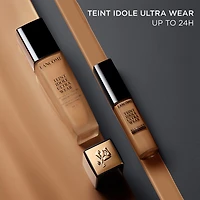 Teint Idole Ultra Wear All Over Full Coverage Concealer