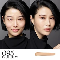 Teint Idole Ultra Wear All Over Full Coverage Concealer