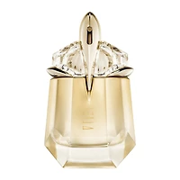Alien Goddess Eau de Parfum with Bourbon Vanilla & Jasmine