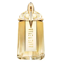 Mugler Alien Goddess eau de parfum with Bourbon Vanilla & Jasmine mL spray