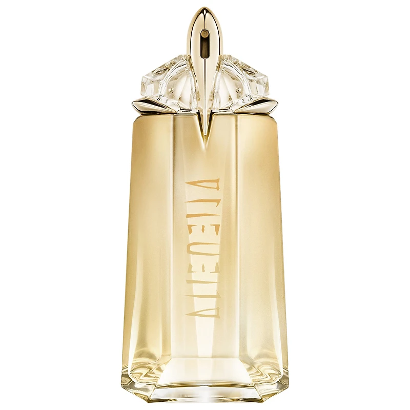 Alien Goddess Eau de Parfum with Bourbon Vanilla & Jasmine