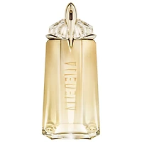 Alien Goddess Eau de Parfum with Bourbon Vanilla & Jasmine