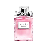 Eau de toilette Rose N'Roses Miss Dior