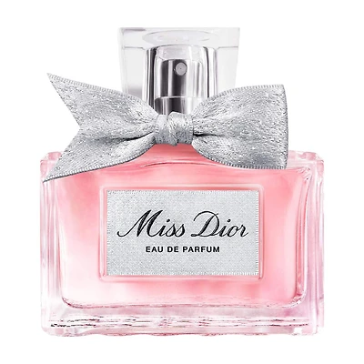 Miss Dior Eau de Parfum oz/ mL