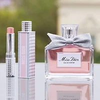 Eau de parfum Miss Dior