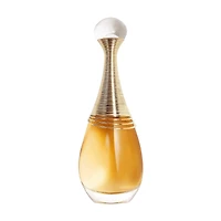 DIOR J'adore eau de parfum infinissime oz/ mL