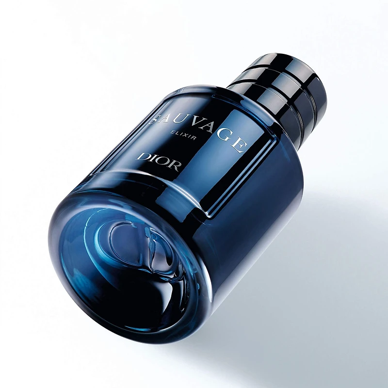 Sauvage Elixir