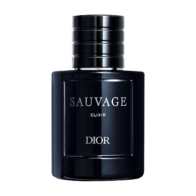 Sauvage Elixir