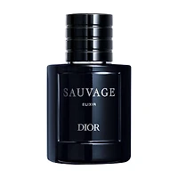 Sauvage Elixir