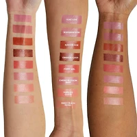 Nudies Cream Blush Stick