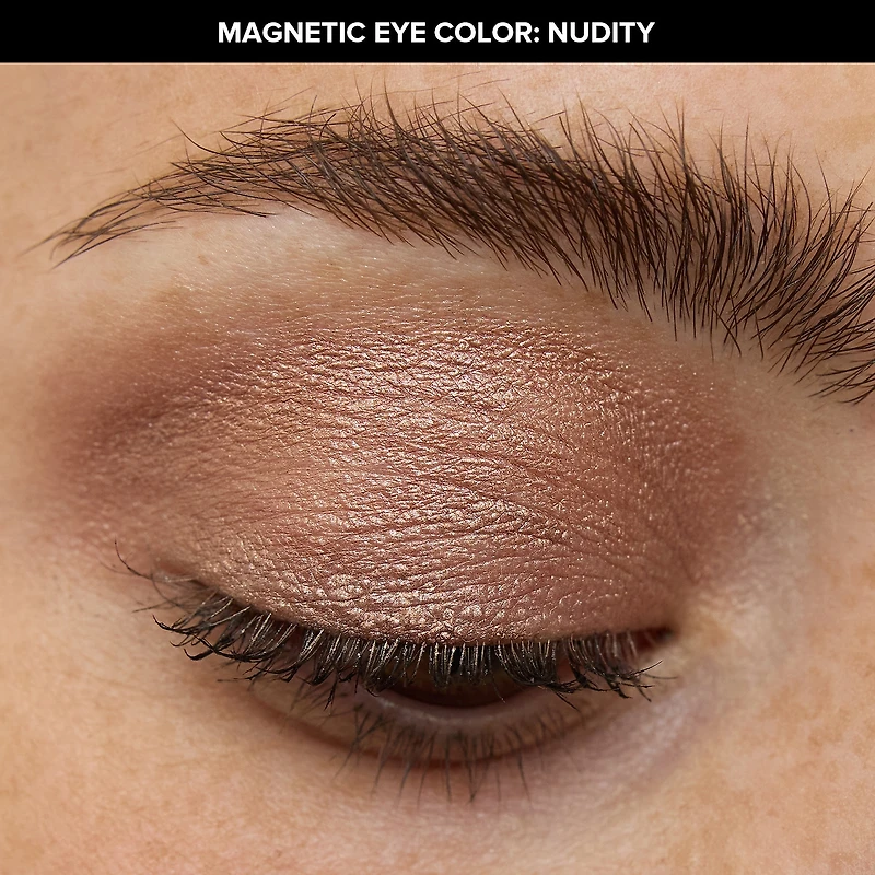 Brows & Lashes 3pc Kit