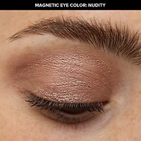Brows & Lashes 3pc Kit