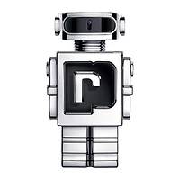 Eau de Toilette Phantom