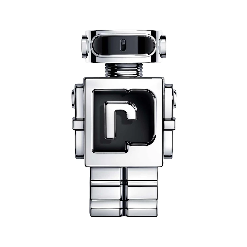Eau de Toilette Phantom