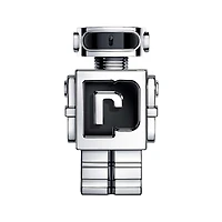 Eau de Toilette Phantom