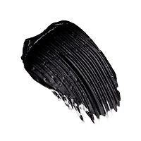The One & Done Volumizing Mascara