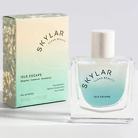 Isle Escape Eau De Parfum