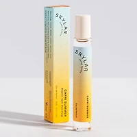 Capri Summer Eau De Parfum Rollerball