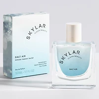 Salt Air Eau De Parfum