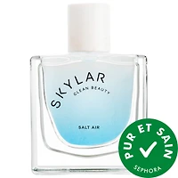 Salt Air Eau De Parfum
