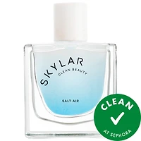 Salt Air Eau De Parfum