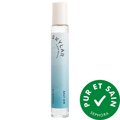 Salt Air Eau De Parfum