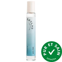 Salt Air Eau De Parfum