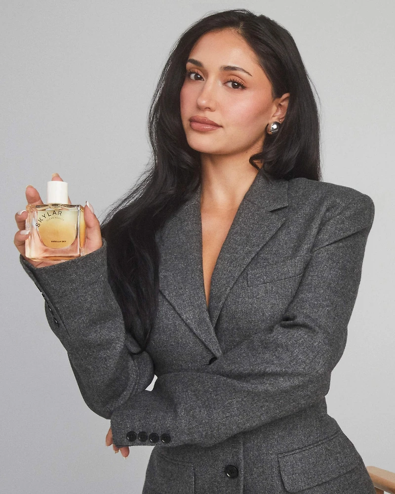 Vanilla Sky Eau de Parfum