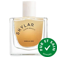 Vanilla Sky Eau de Parfum