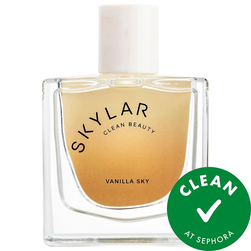 Vanilla Sky Eau de Parfum