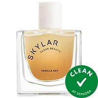 Vanilla Sky Eau de Parfum