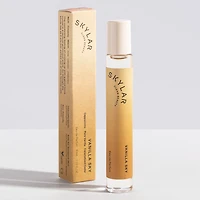 Vanilla Sky Eau de Parfum
