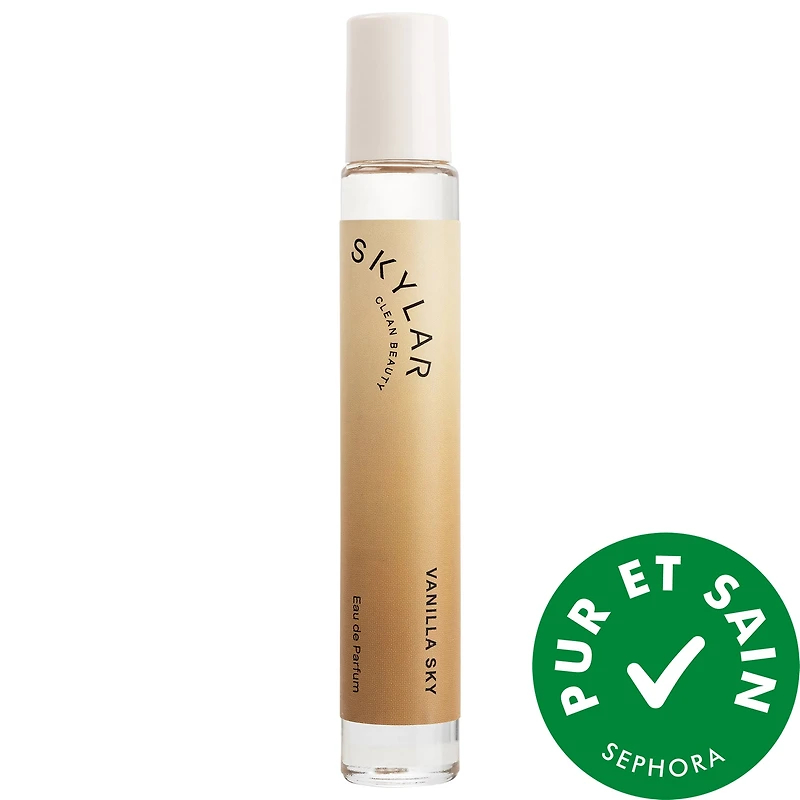 Vanilla Sky Eau de Parfum